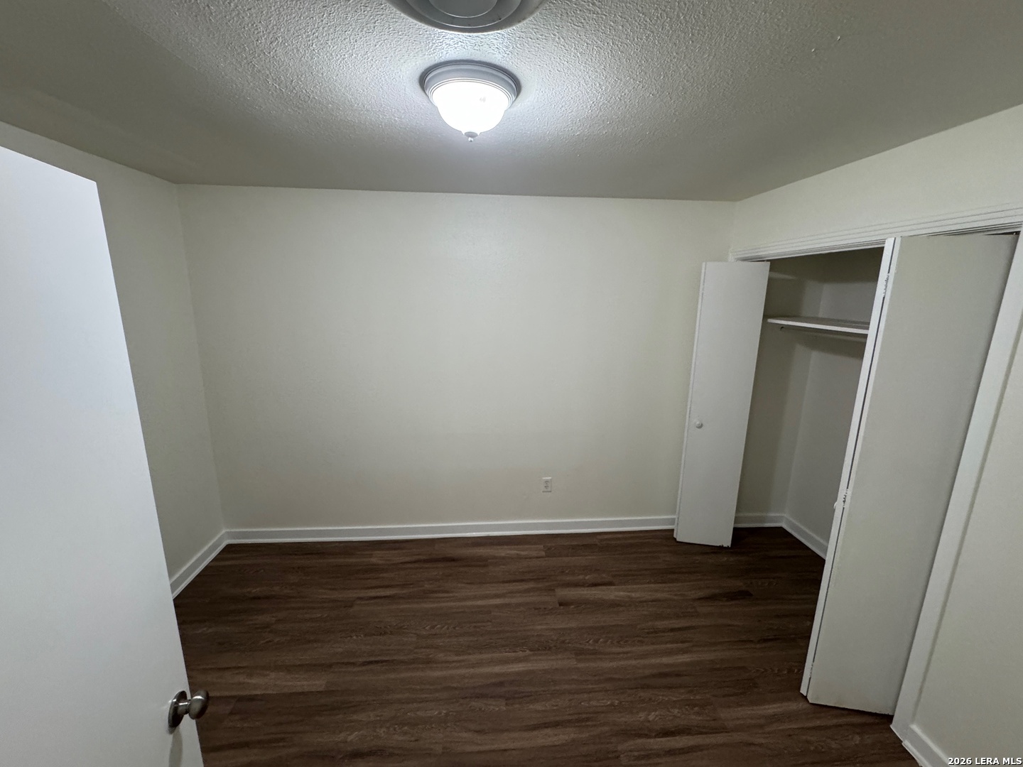 118 Goforth Drive San Antonio TX 78233