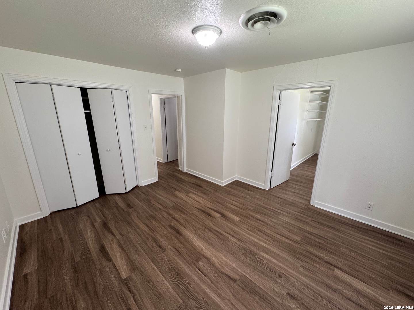 118 Goforth Drive San Antonio TX 78233