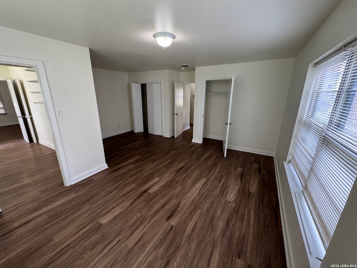 118 Goforth Drive San Antonio TX 78233