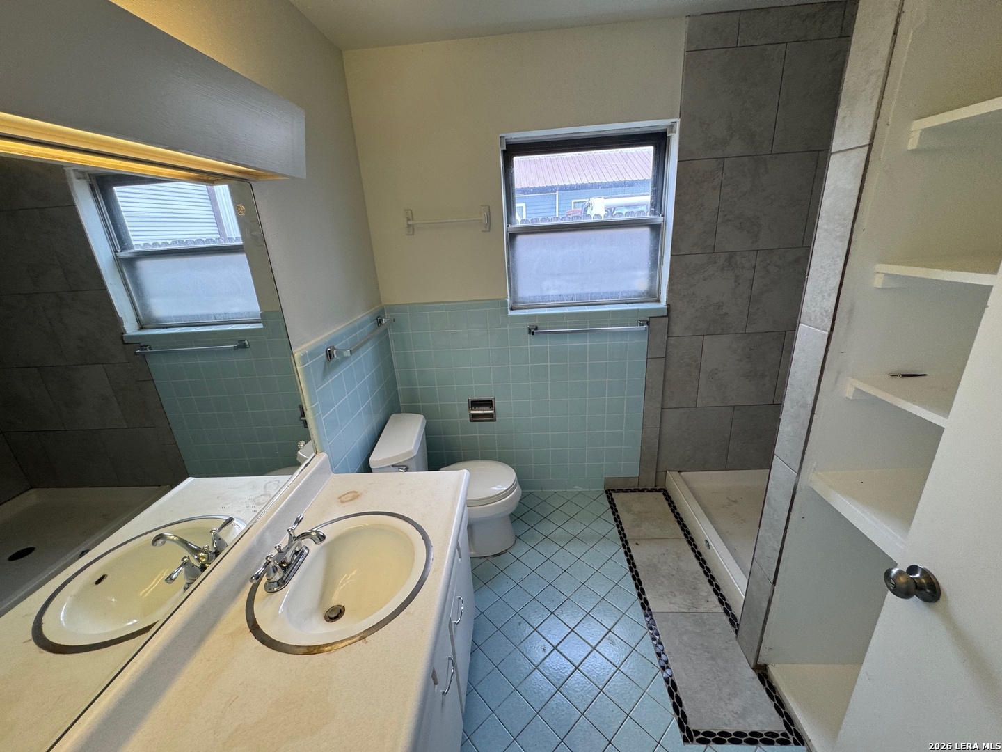 118 Goforth Drive San Antonio TX 78233