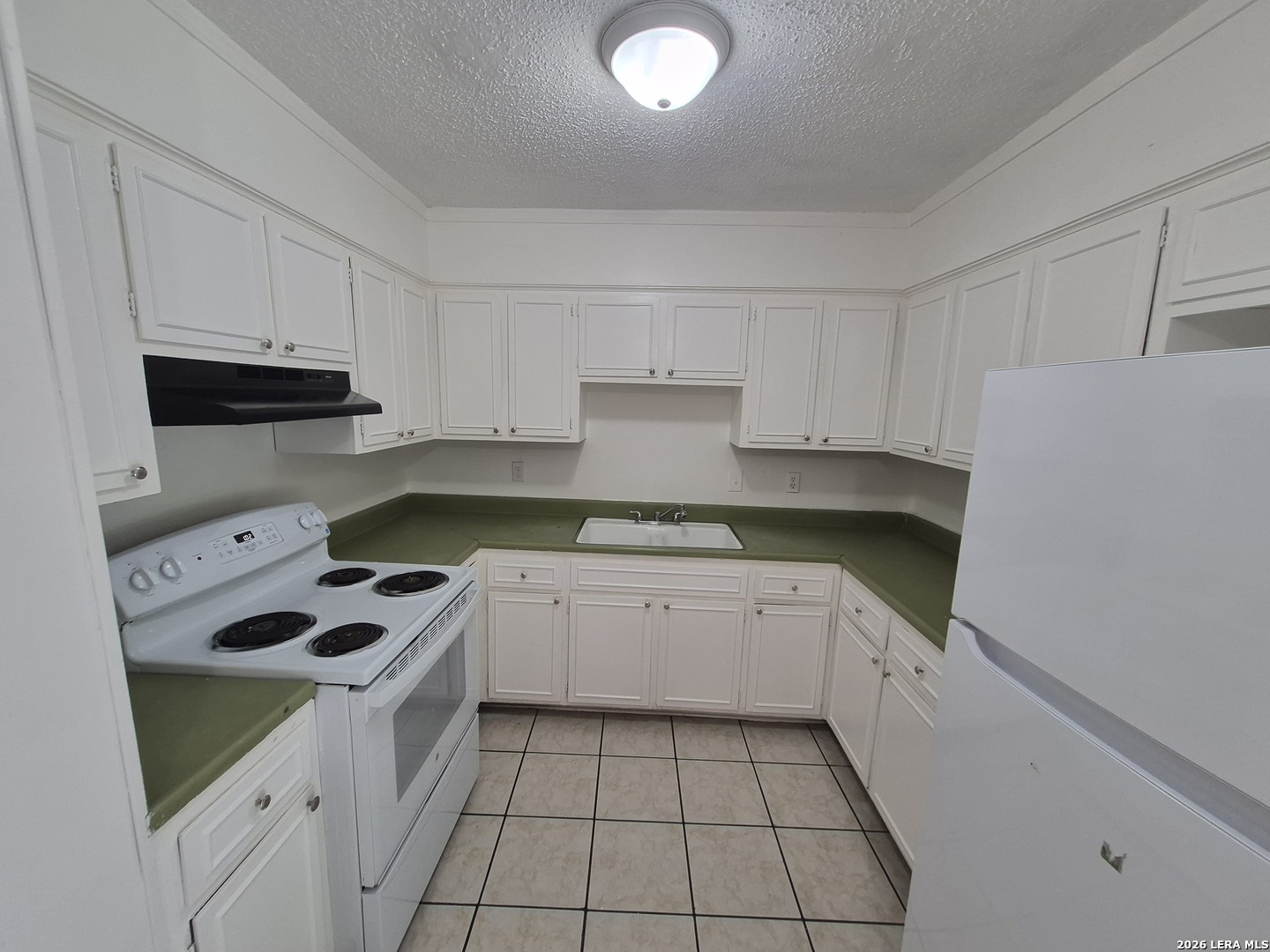 5735 Stiffkey Drive San Antonio TX 78228
