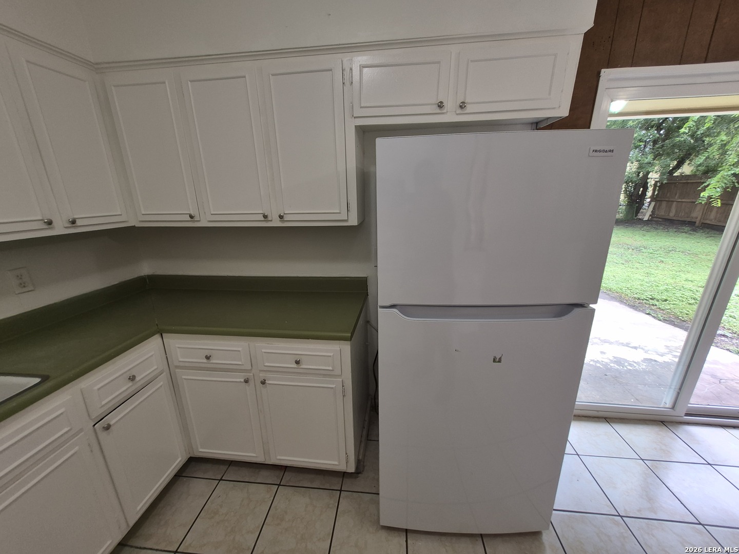 5735 Stiffkey Drive San Antonio TX 78228
