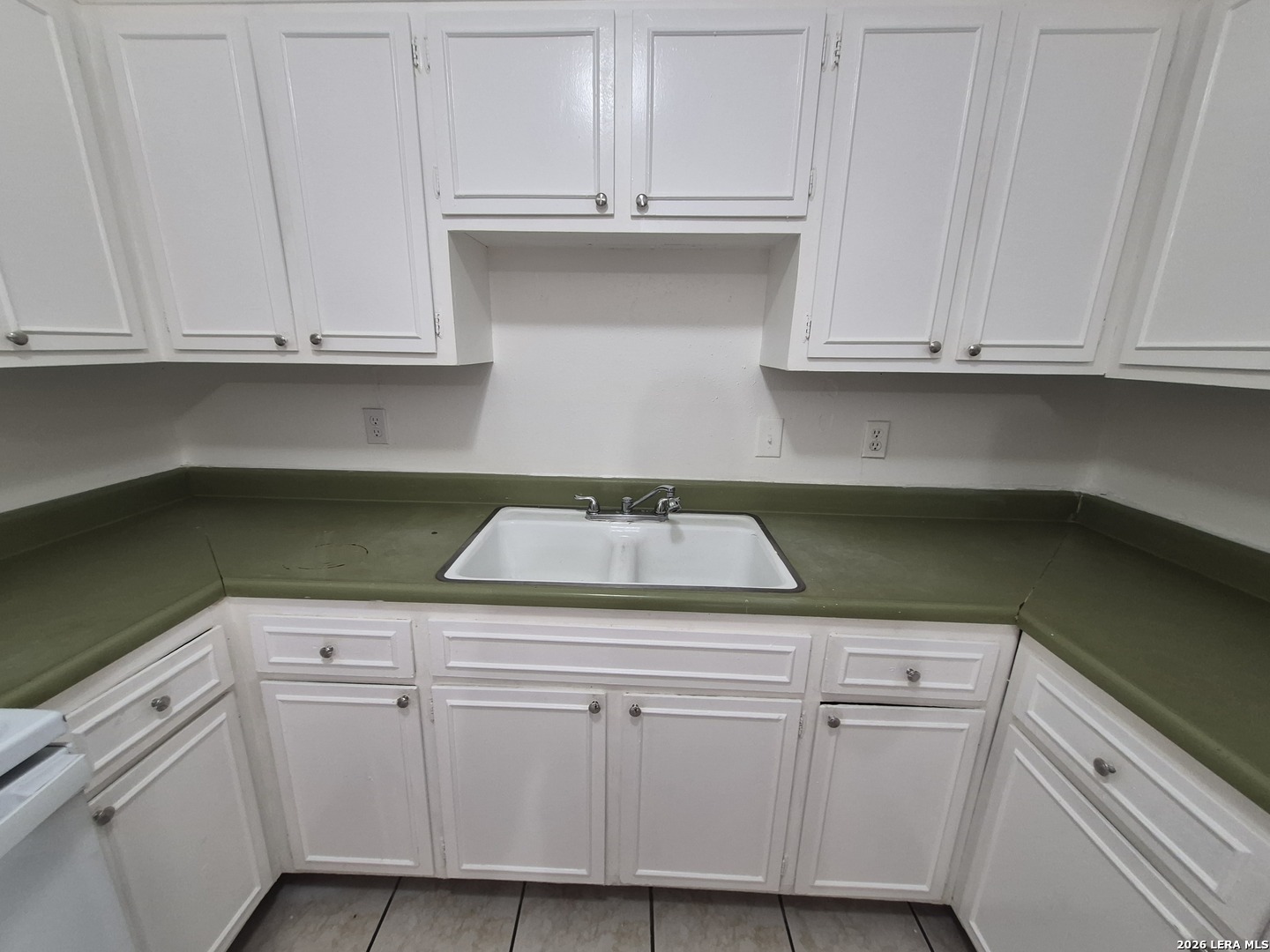 5735 Stiffkey Drive San Antonio TX 78228