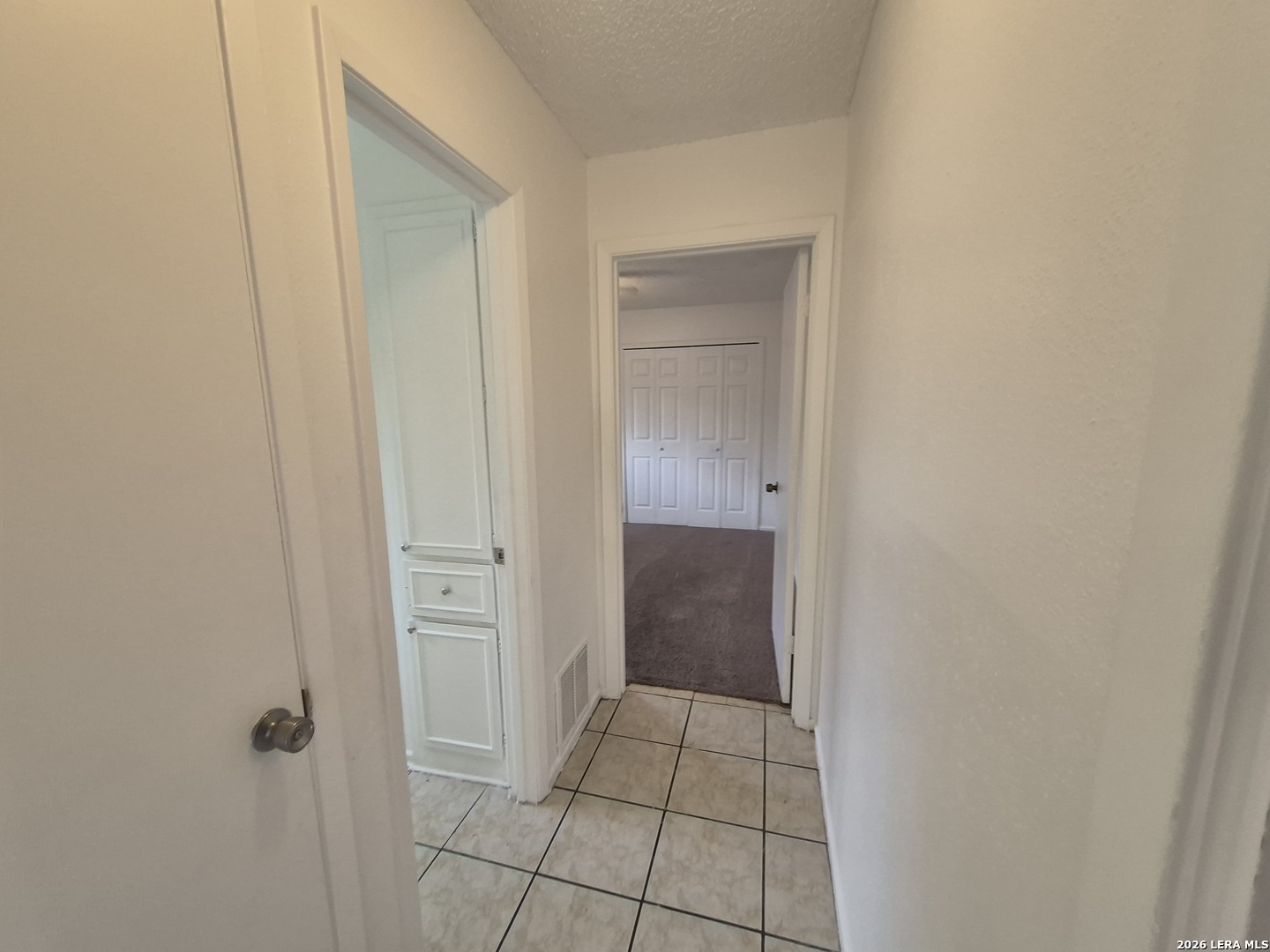 5735 Stiffkey Drive San Antonio TX 78228