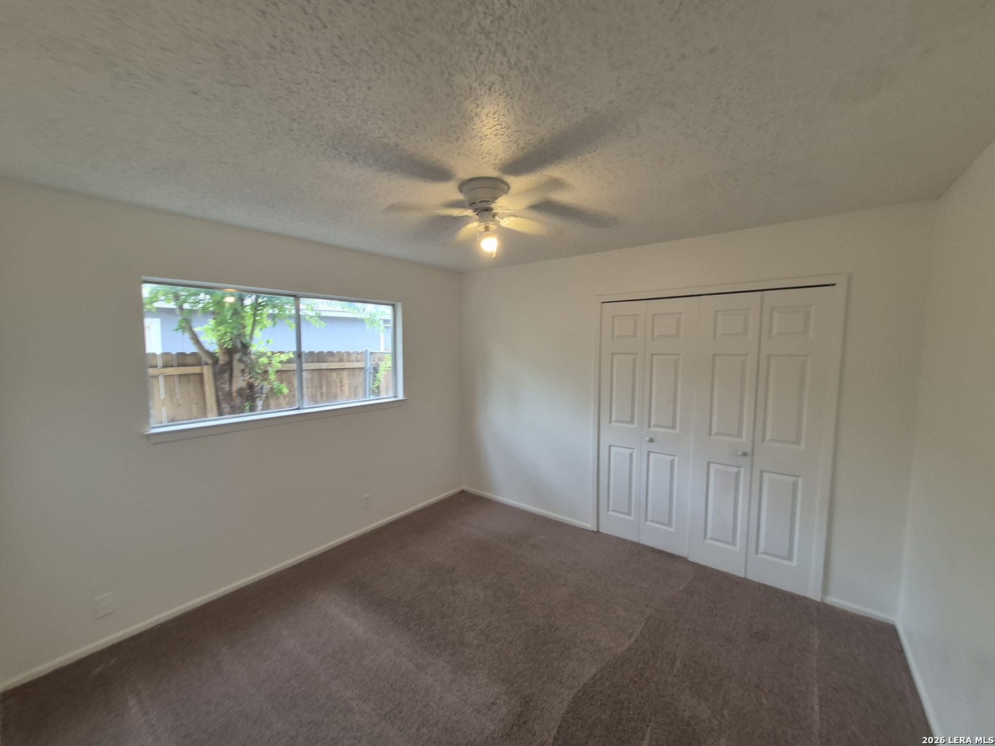 5735 Stiffkey Drive San Antonio TX 78228