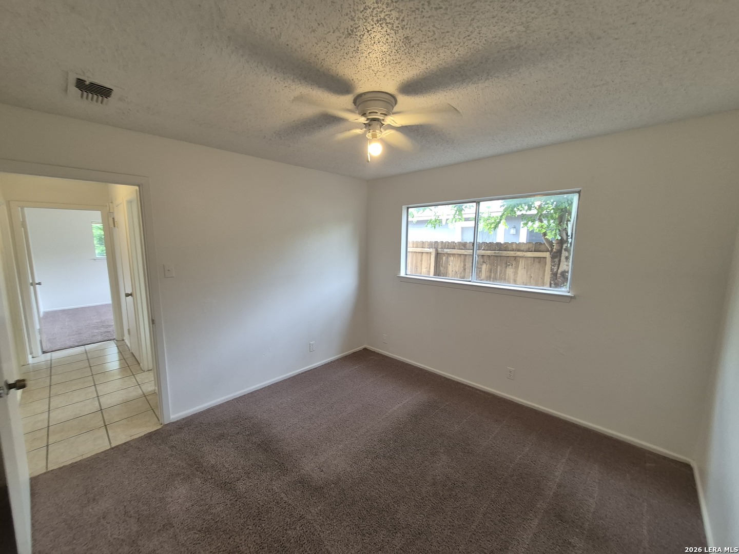 5735 Stiffkey Drive San Antonio TX 78228