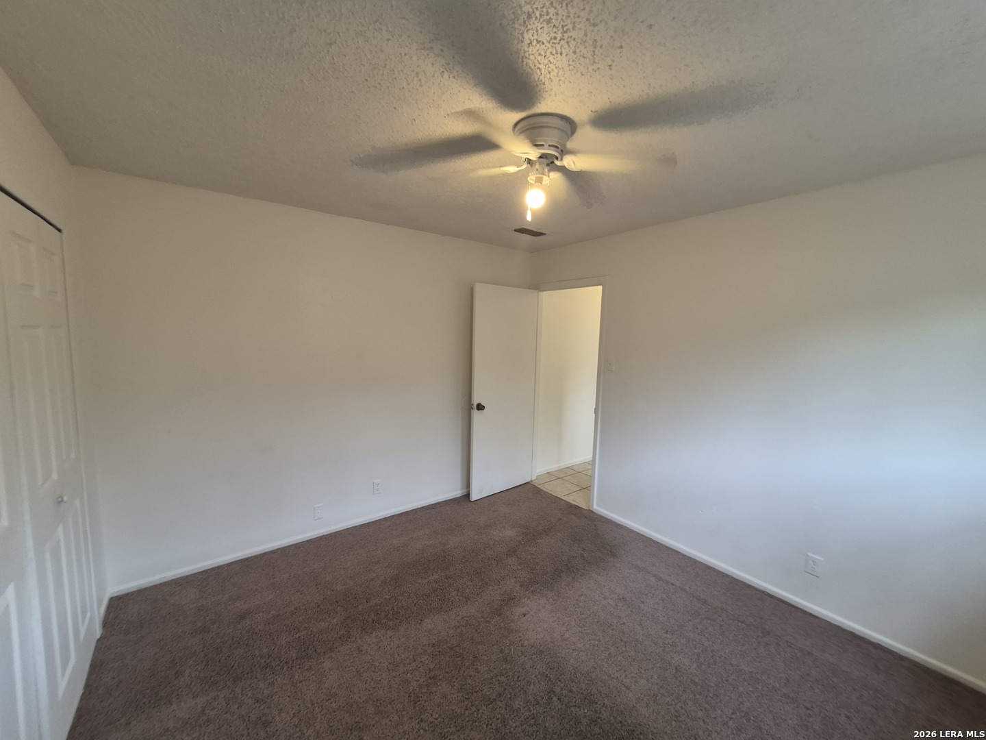 5735 Stiffkey Drive San Antonio TX 78228