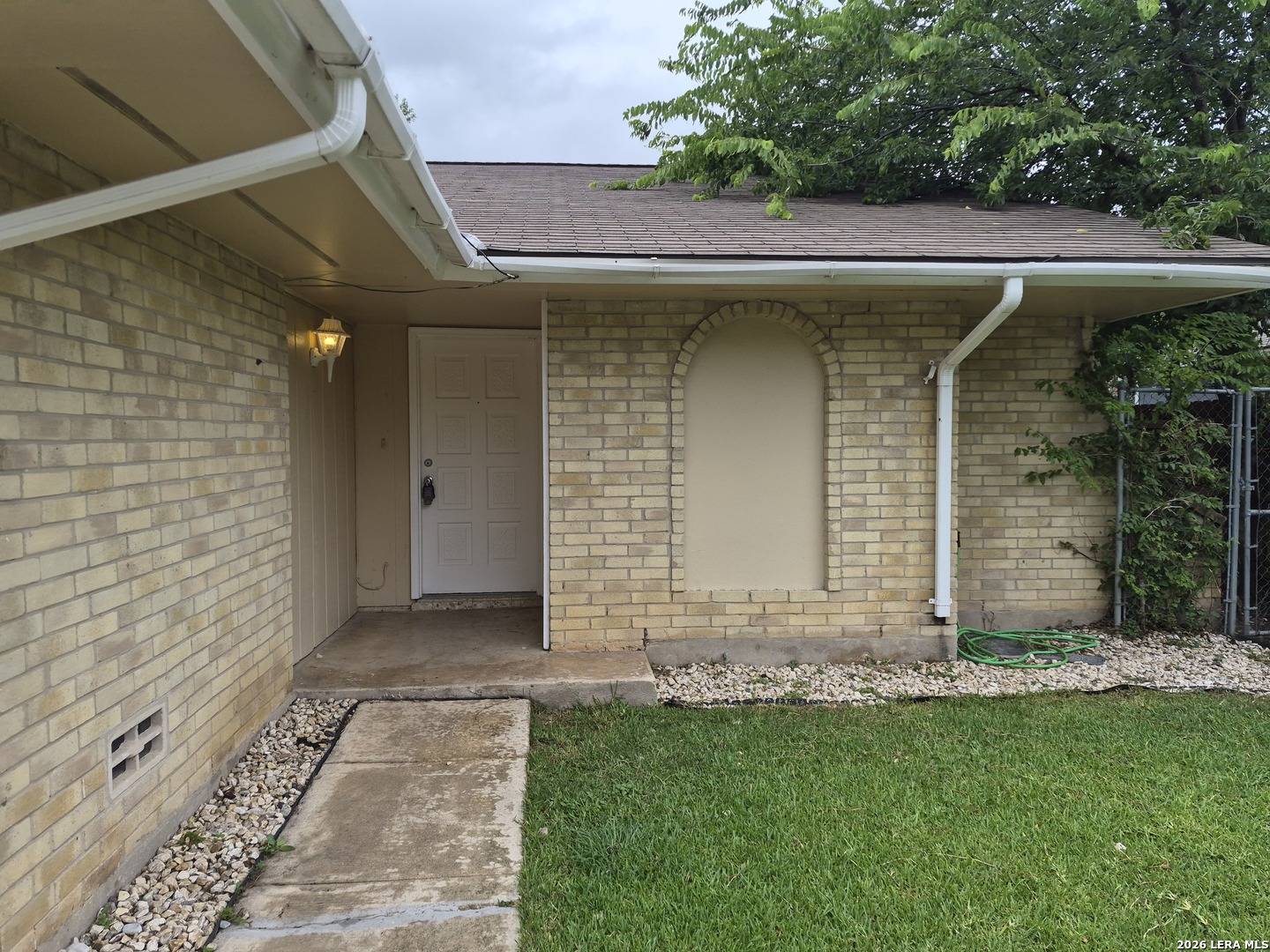 5735 Stiffkey Drive San Antonio TX 78228