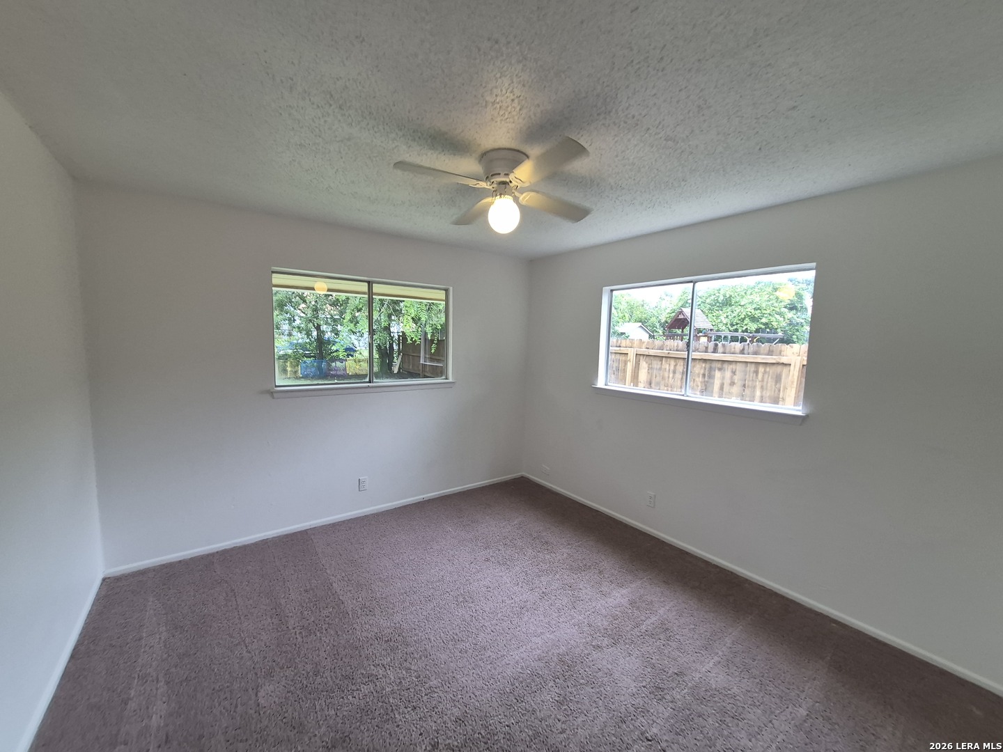 5735 Stiffkey Drive San Antonio TX 78228