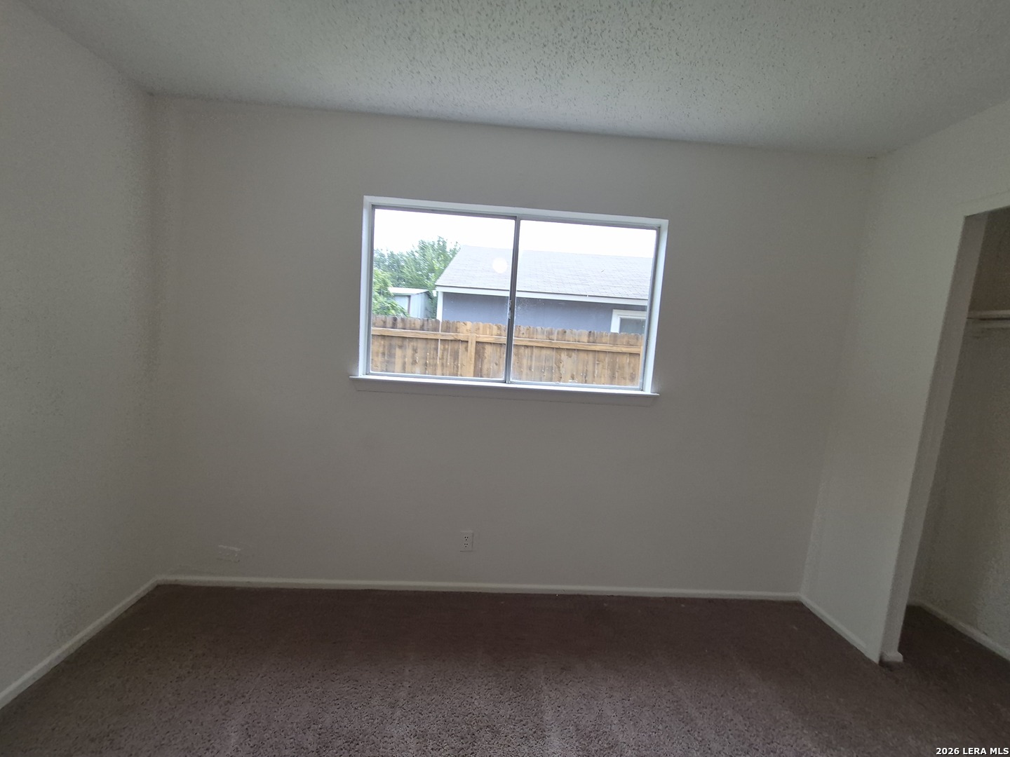 5735 Stiffkey Drive San Antonio TX 78228