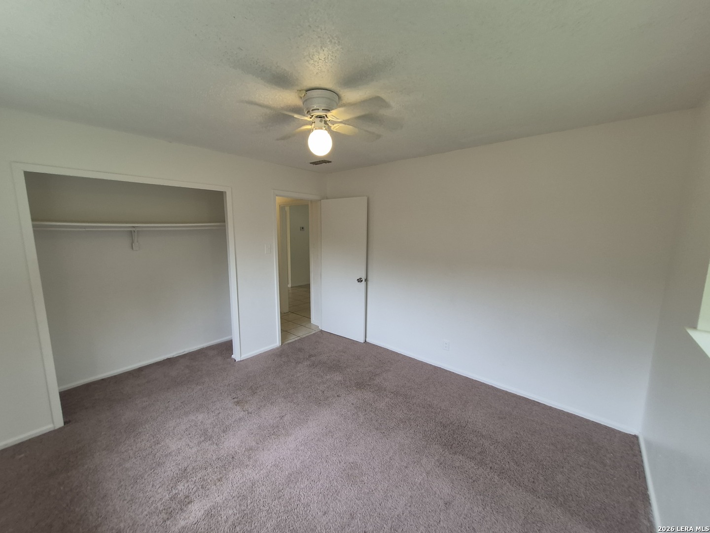 5735 Stiffkey Drive San Antonio TX 78228