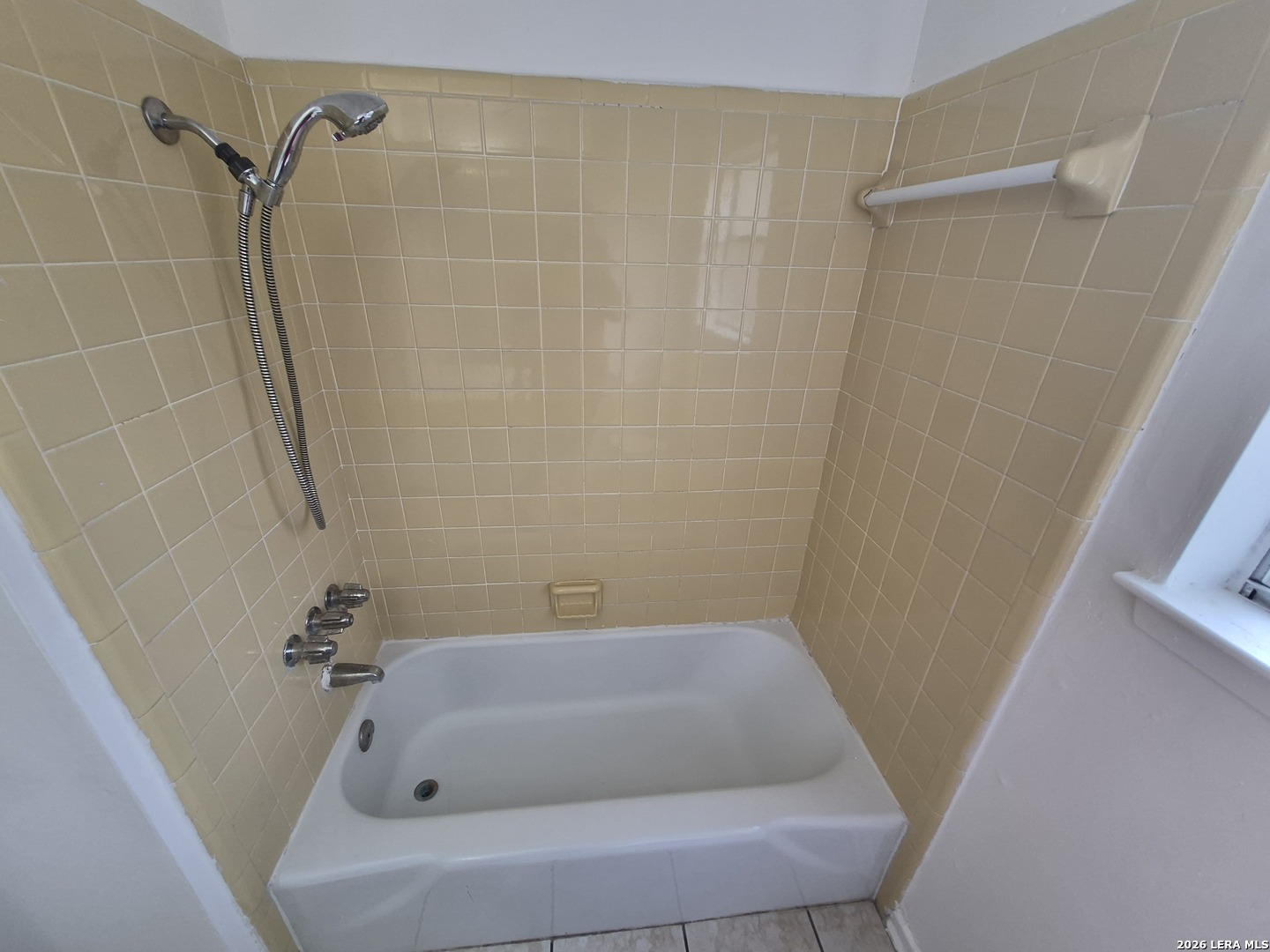 5735 Stiffkey Drive San Antonio TX 78228