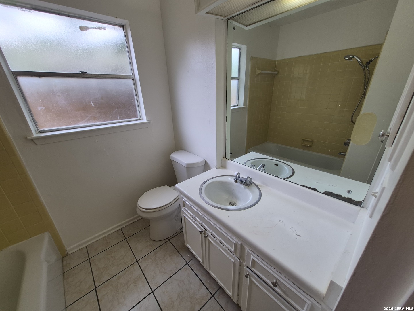 5735 Stiffkey Drive San Antonio TX 78228