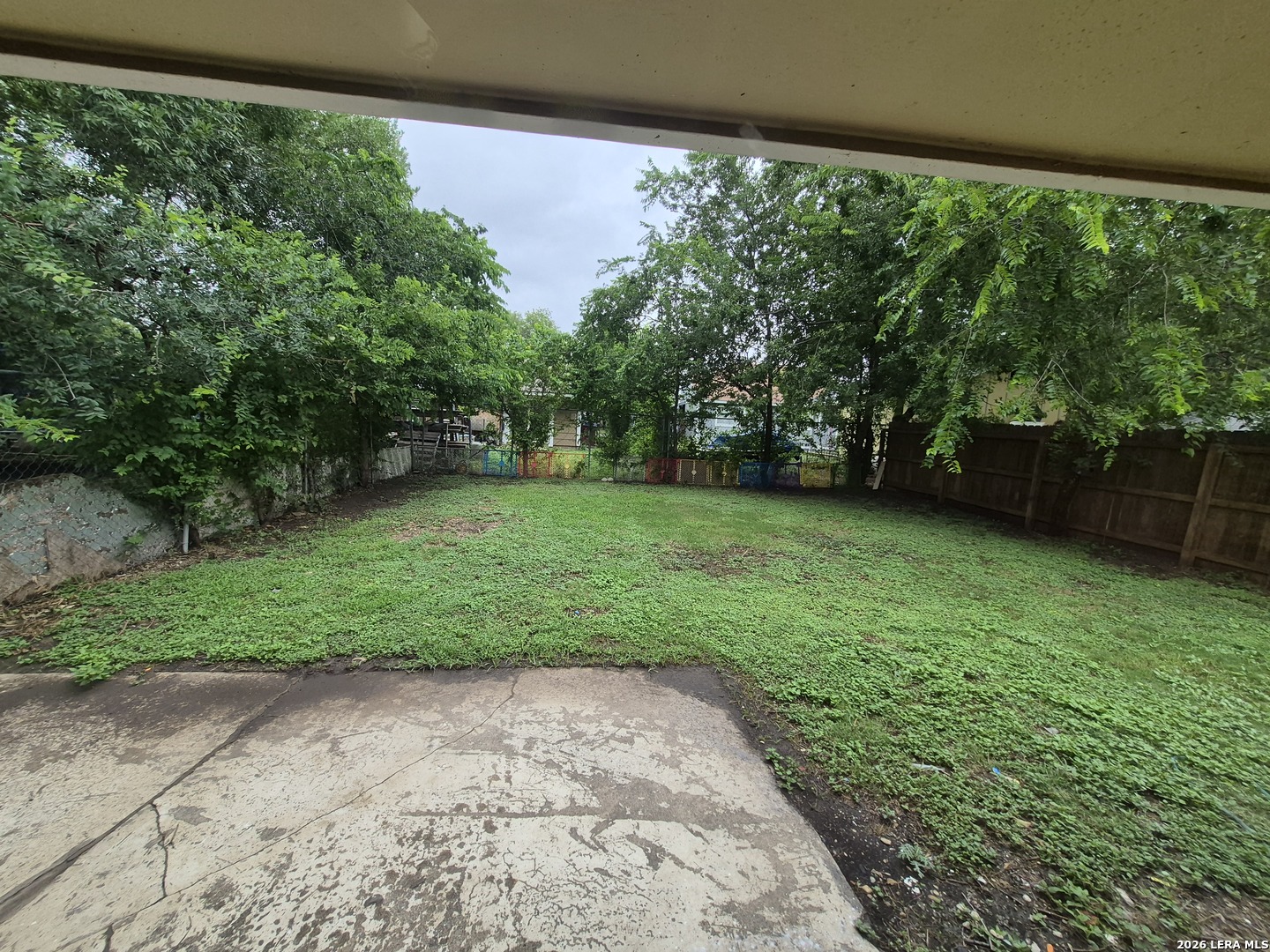 5735 Stiffkey Drive San Antonio TX 78228