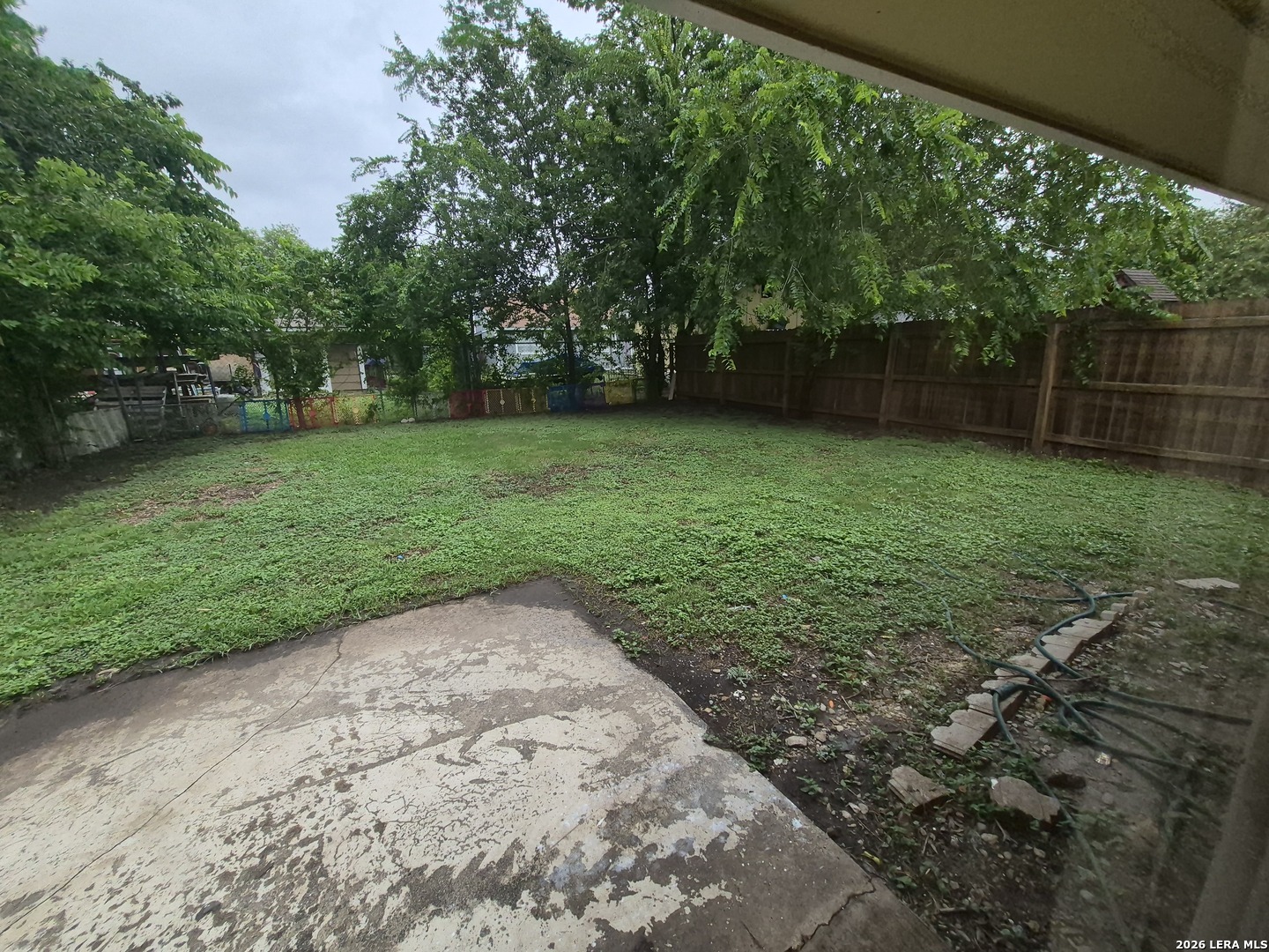 5735 Stiffkey Drive San Antonio TX 78228