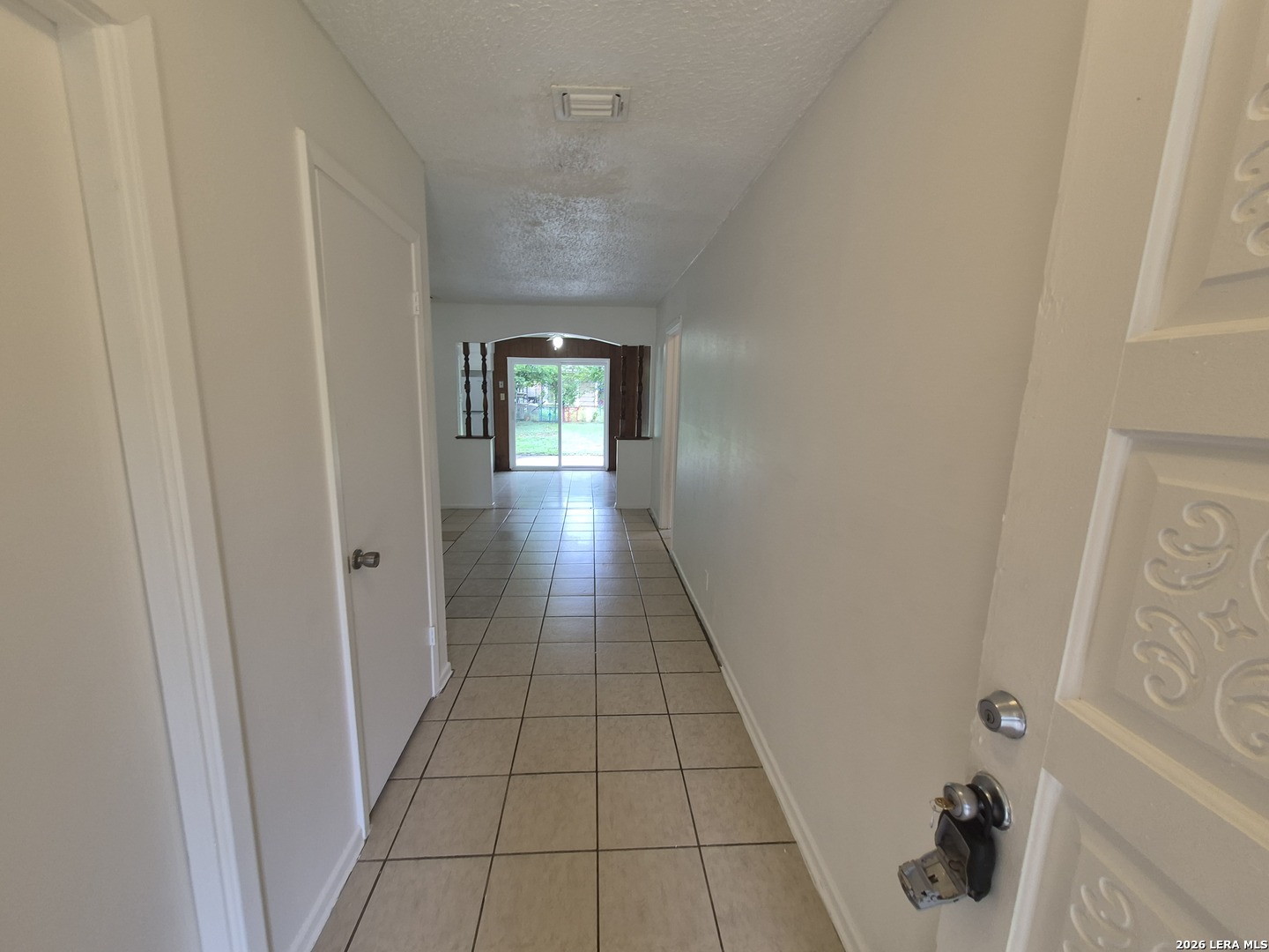 5735 Stiffkey Drive San Antonio TX 78228
