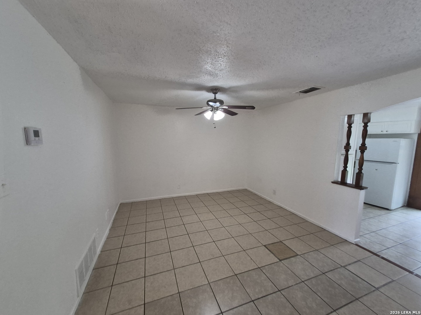 5735 Stiffkey Drive San Antonio TX 78228