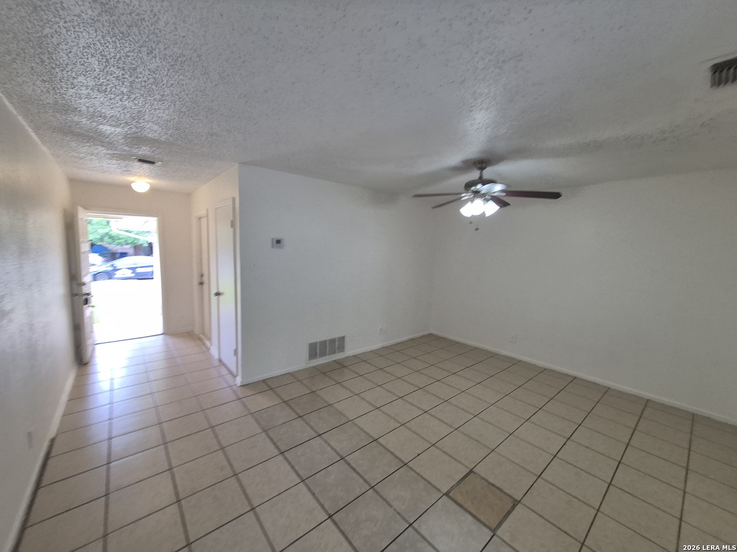 5735 Stiffkey Drive San Antonio TX 78228