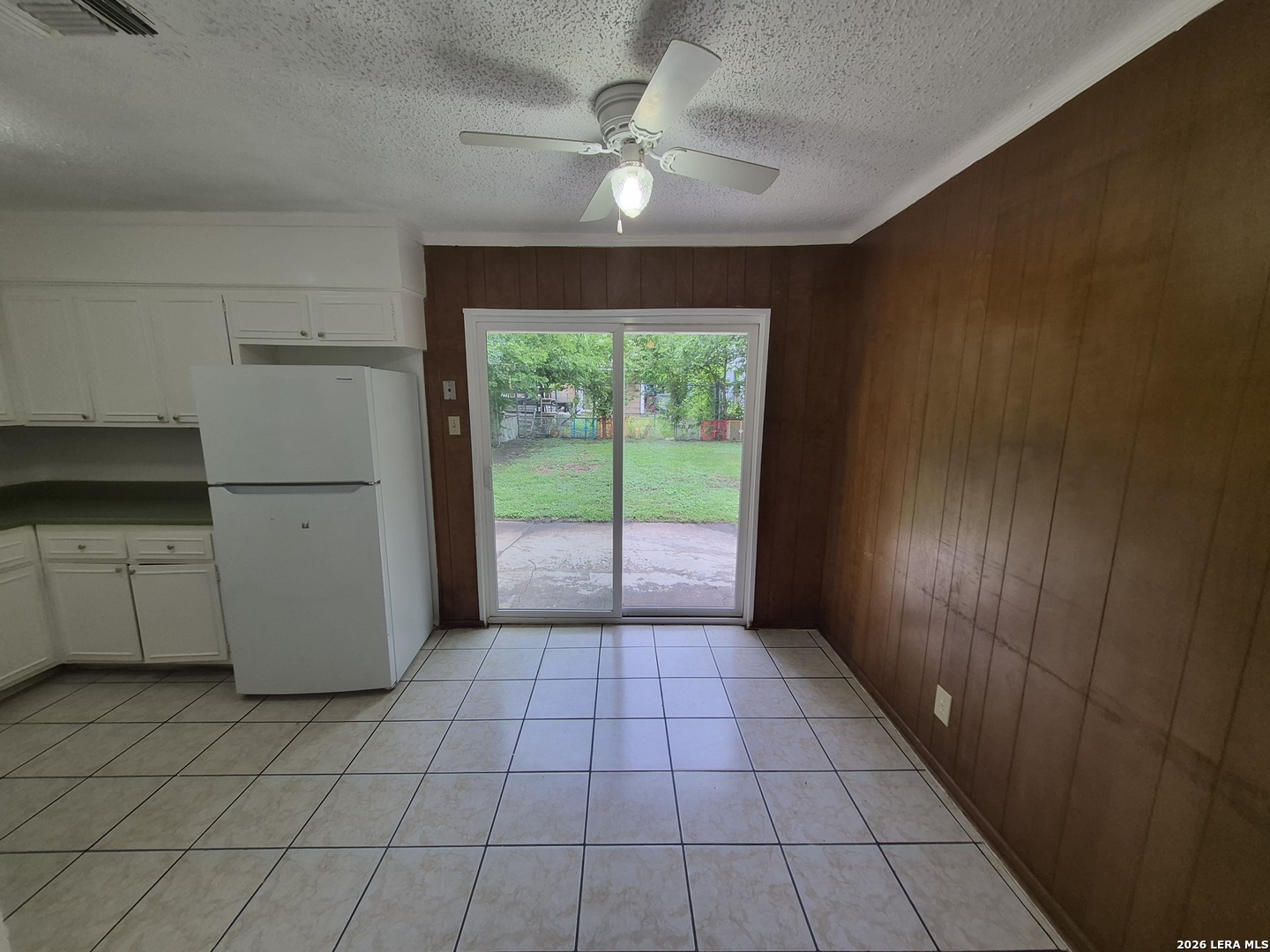 5735 Stiffkey Drive San Antonio TX 78228