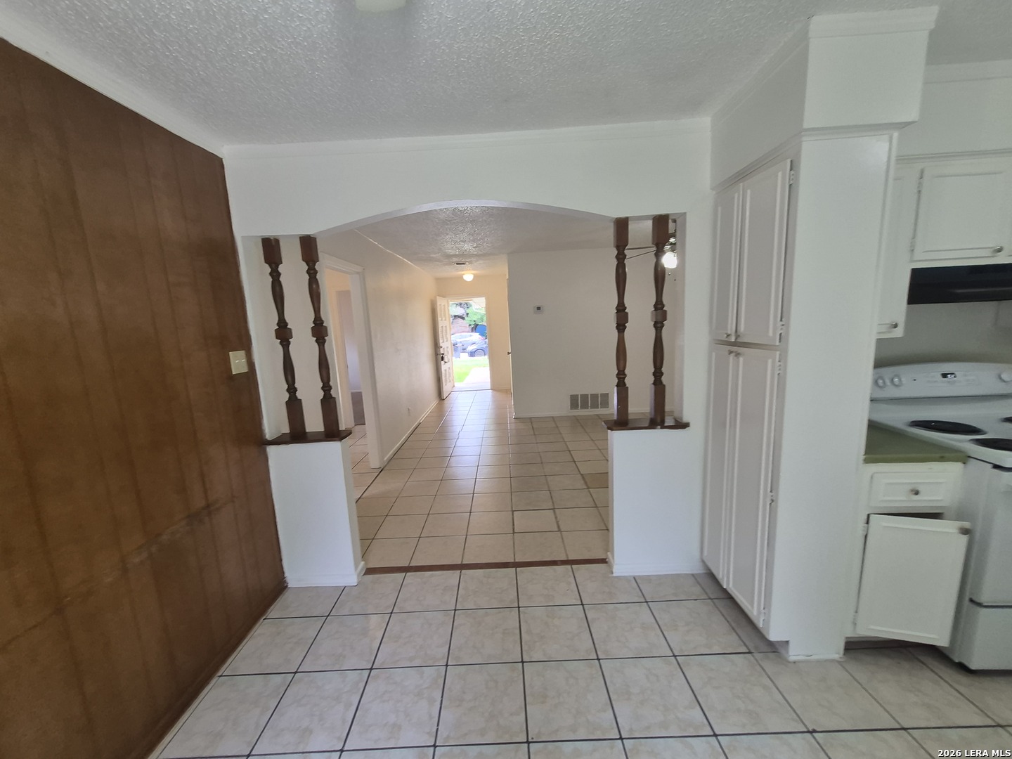 5735 Stiffkey Drive San Antonio TX 78228