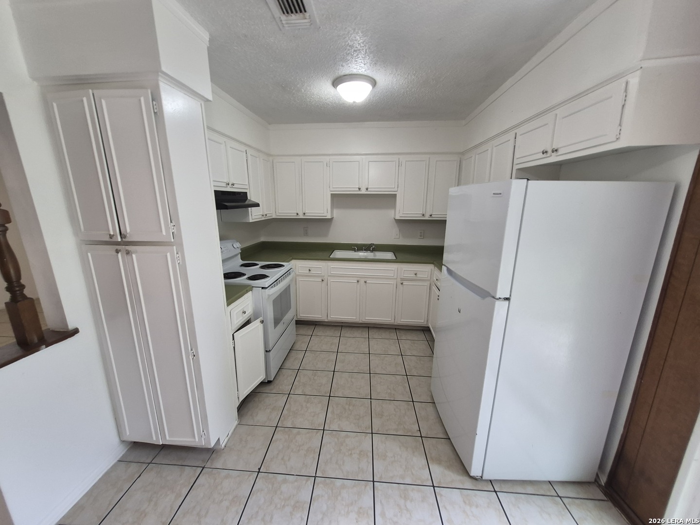 5735 Stiffkey Drive San Antonio TX 78228