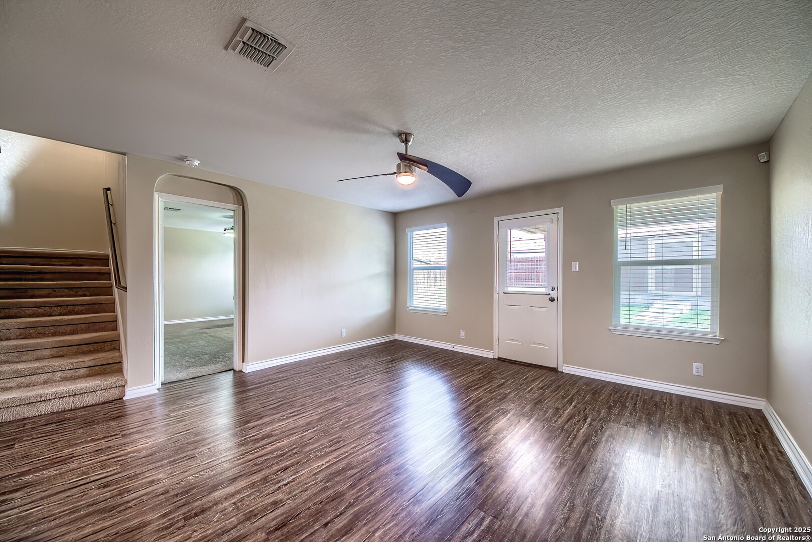 815 Red Crossbill San Antonio TX 78253