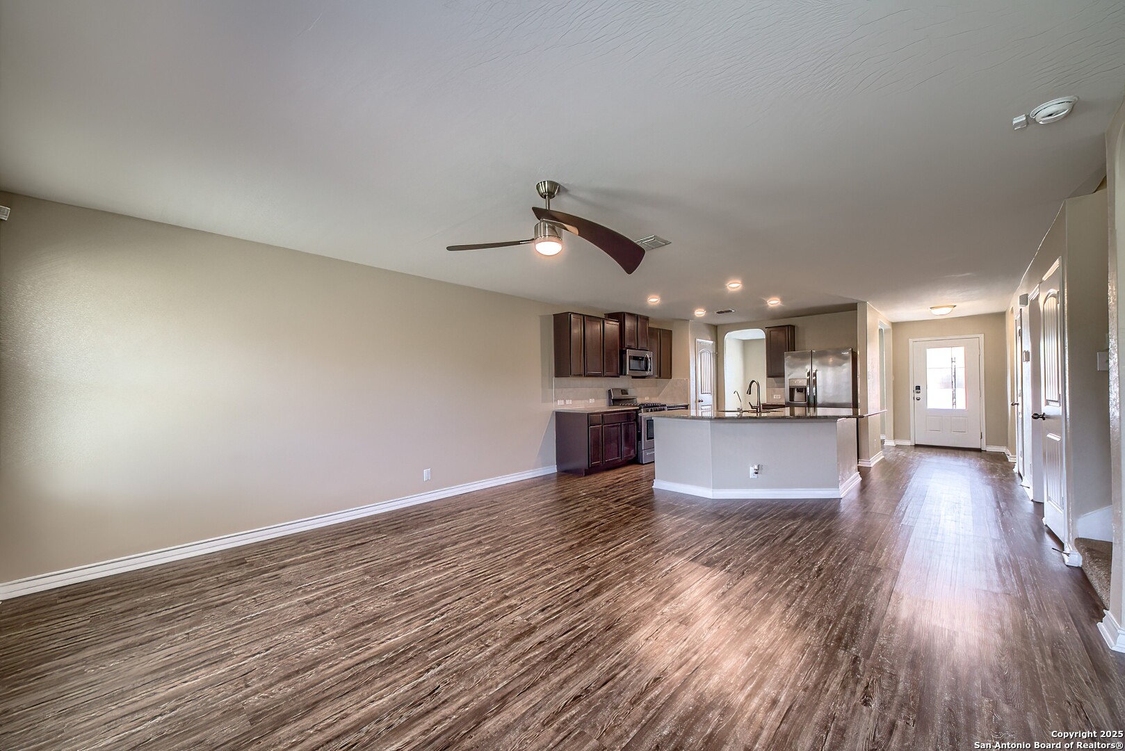 815 Red Crossbill San Antonio TX 78253