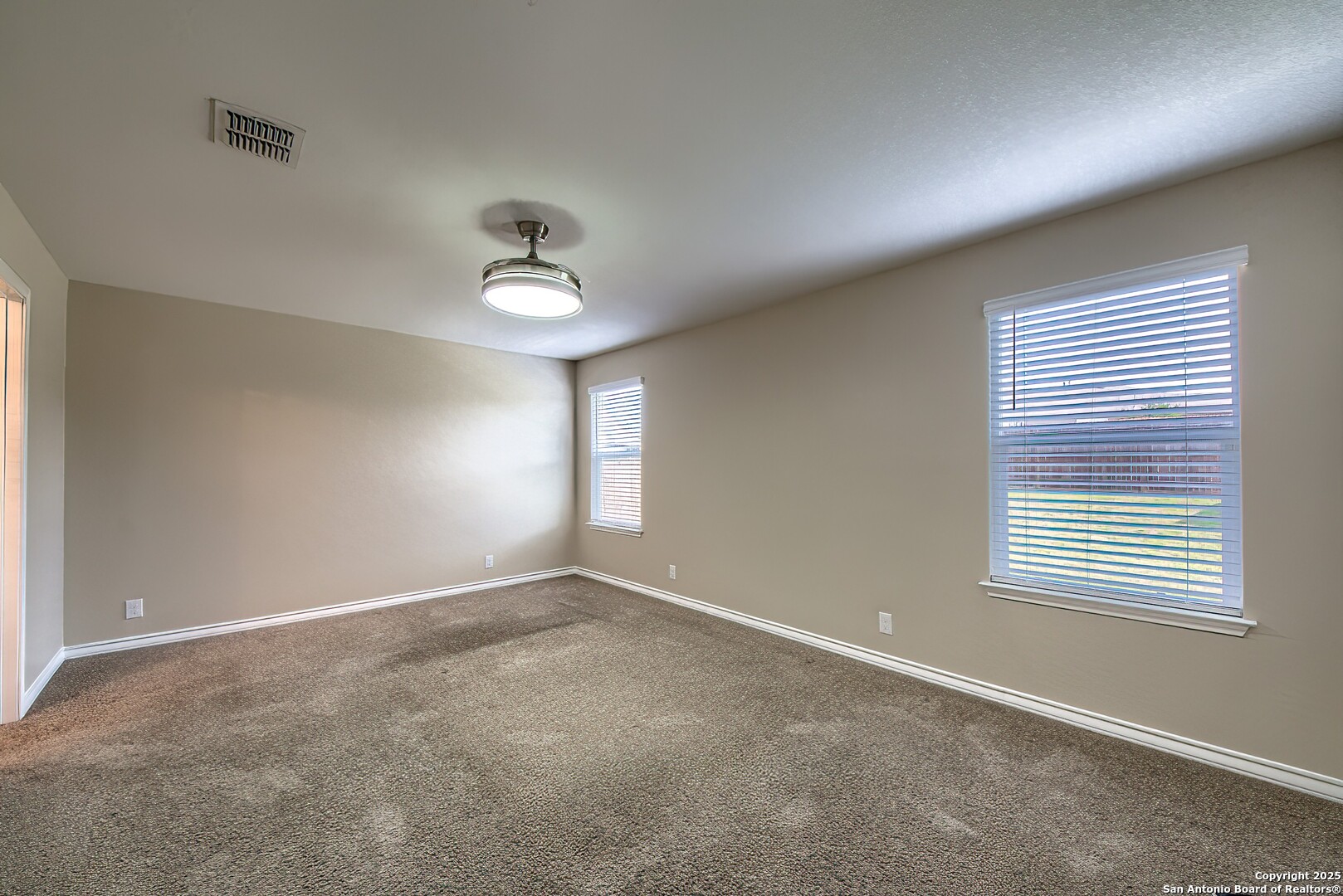 815 Red Crossbill San Antonio TX 78253