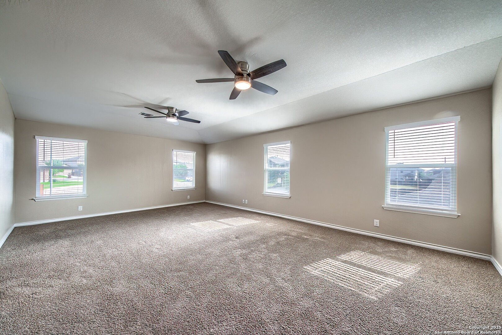 815 Red Crossbill San Antonio TX 78253