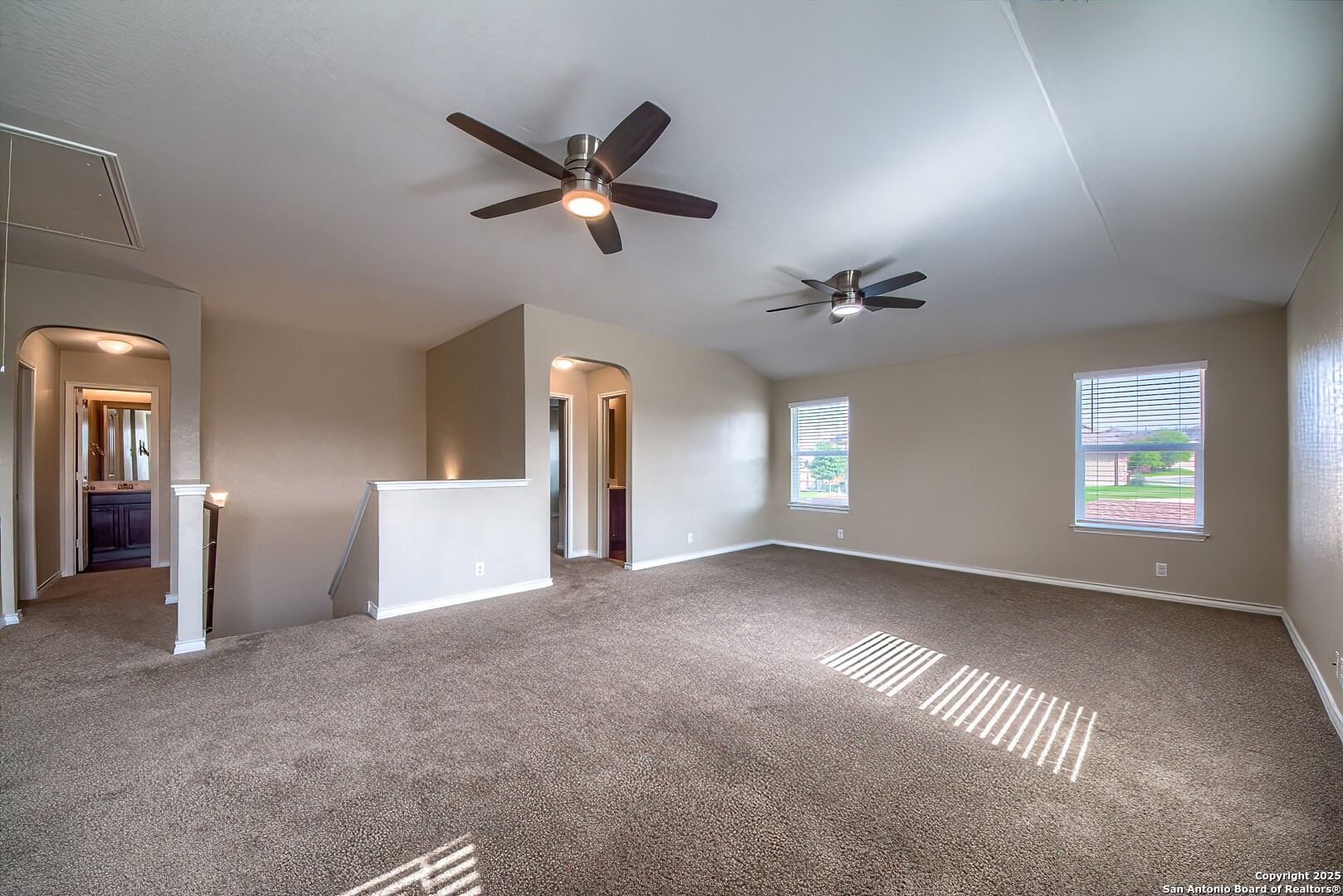 815 Red Crossbill San Antonio TX 78253