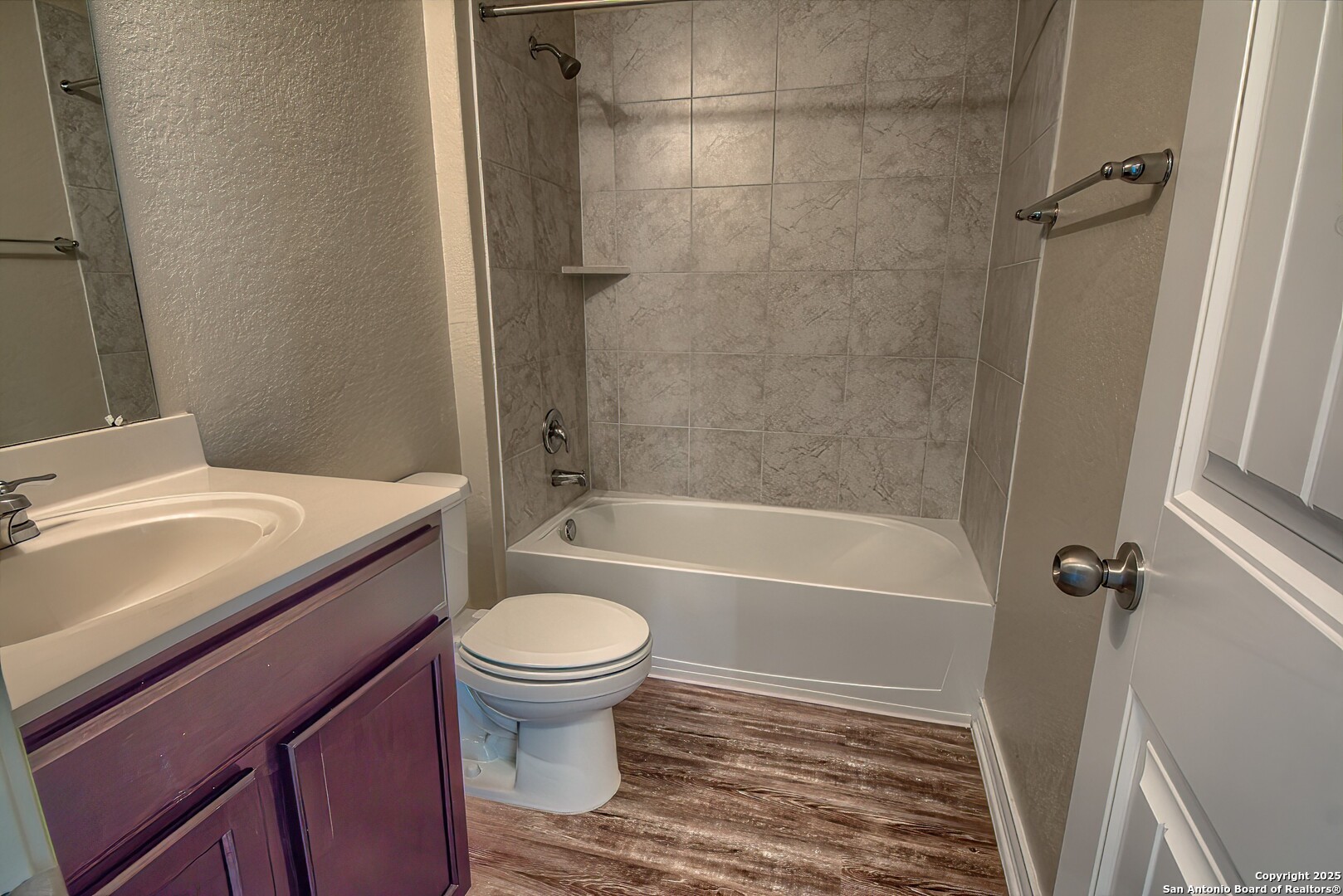 815 Red Crossbill San Antonio TX 78253