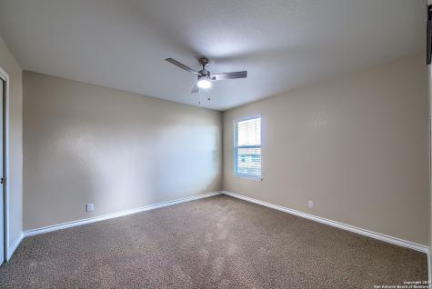 815 Red Crossbill San Antonio TX 78253