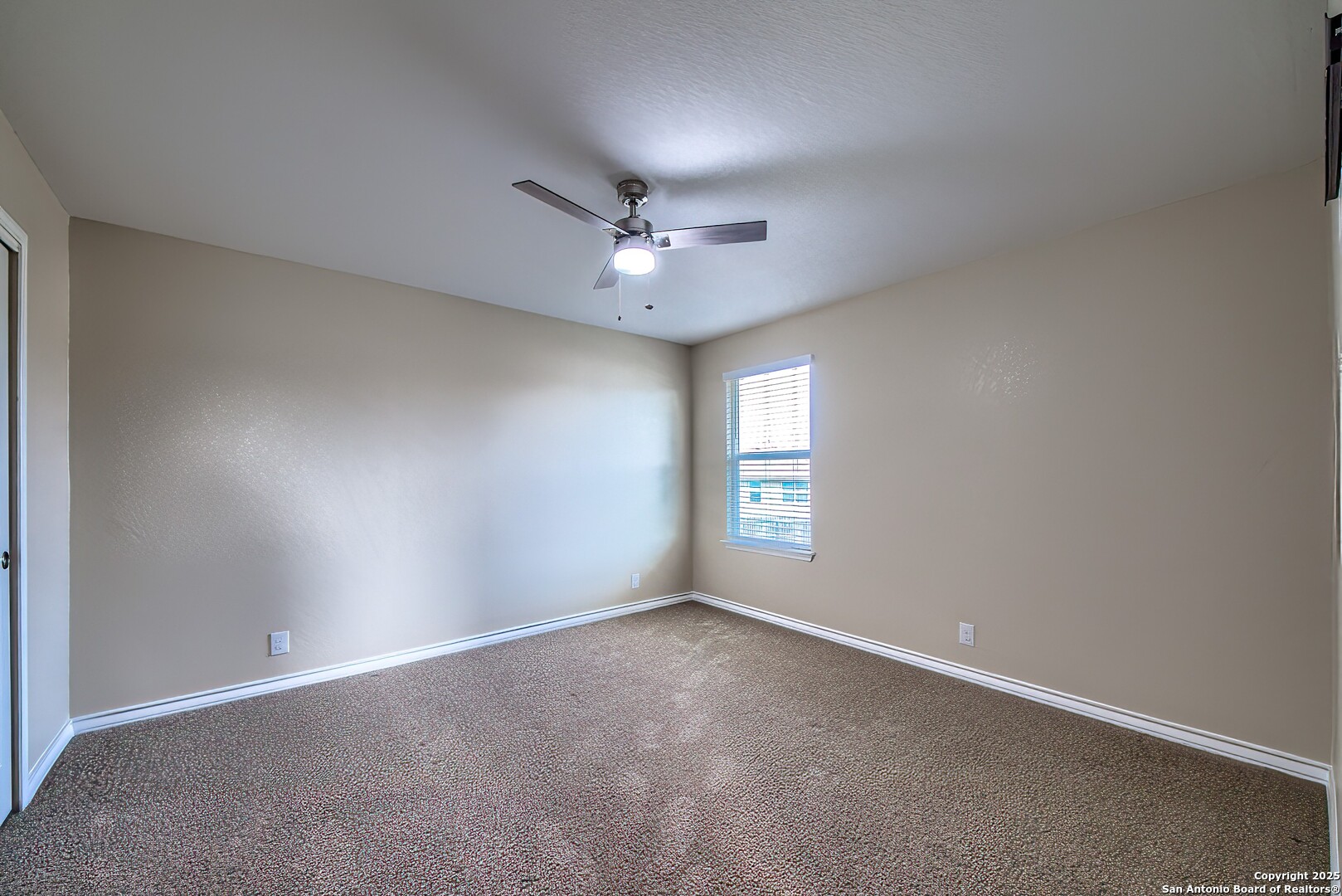 815 Red Crossbill San Antonio TX 78253