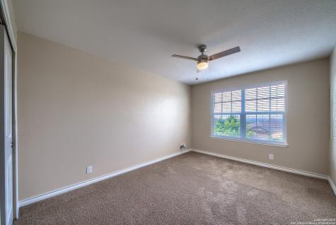 815 Red Crossbill San Antonio TX 78253
