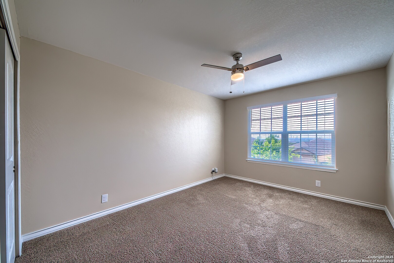 815 Red Crossbill San Antonio TX 78253