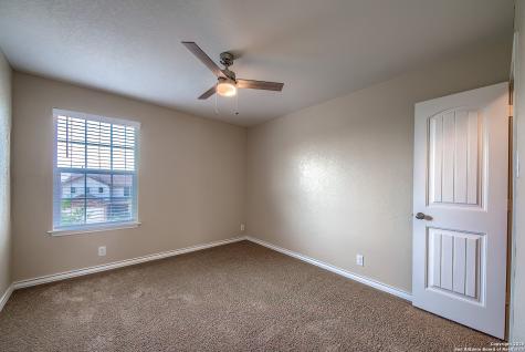815 Red Crossbill San Antonio TX 78253