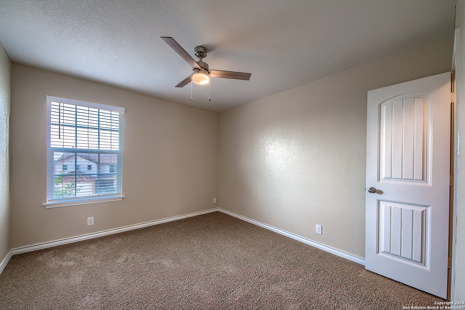 815 Red Crossbill San Antonio TX 78253