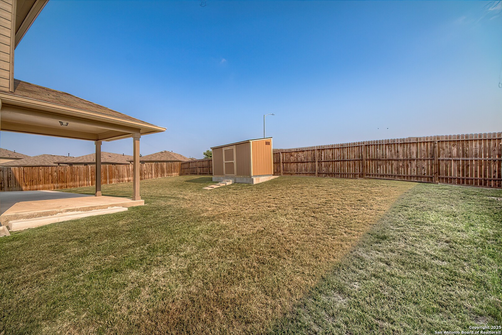 815 Red Crossbill San Antonio TX 78253
