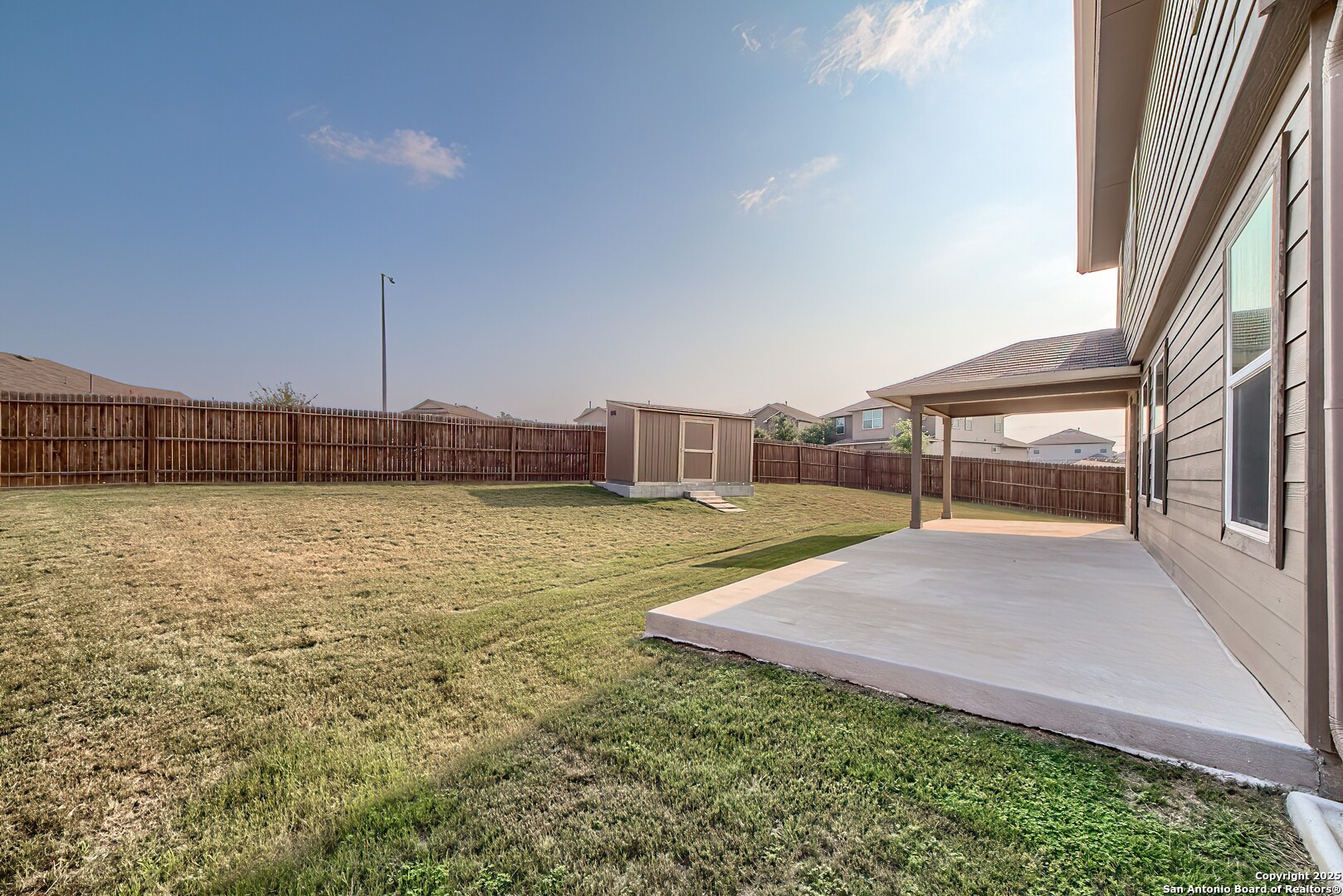 815 Red Crossbill San Antonio TX 78253