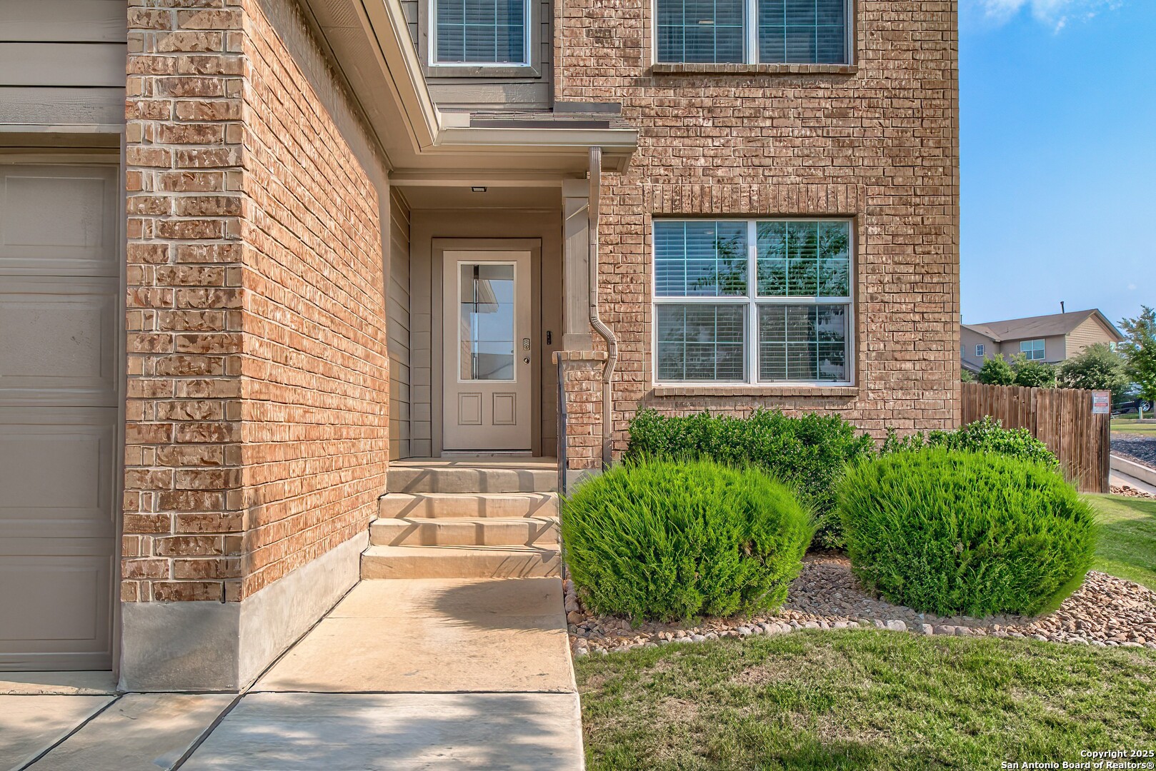 815 Red Crossbill San Antonio TX 78253