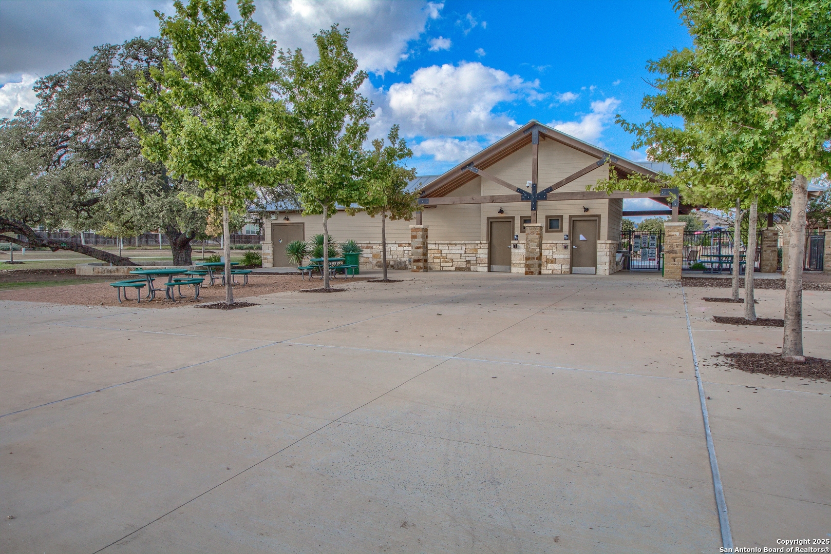 815 Red Crossbill San Antonio TX 78253