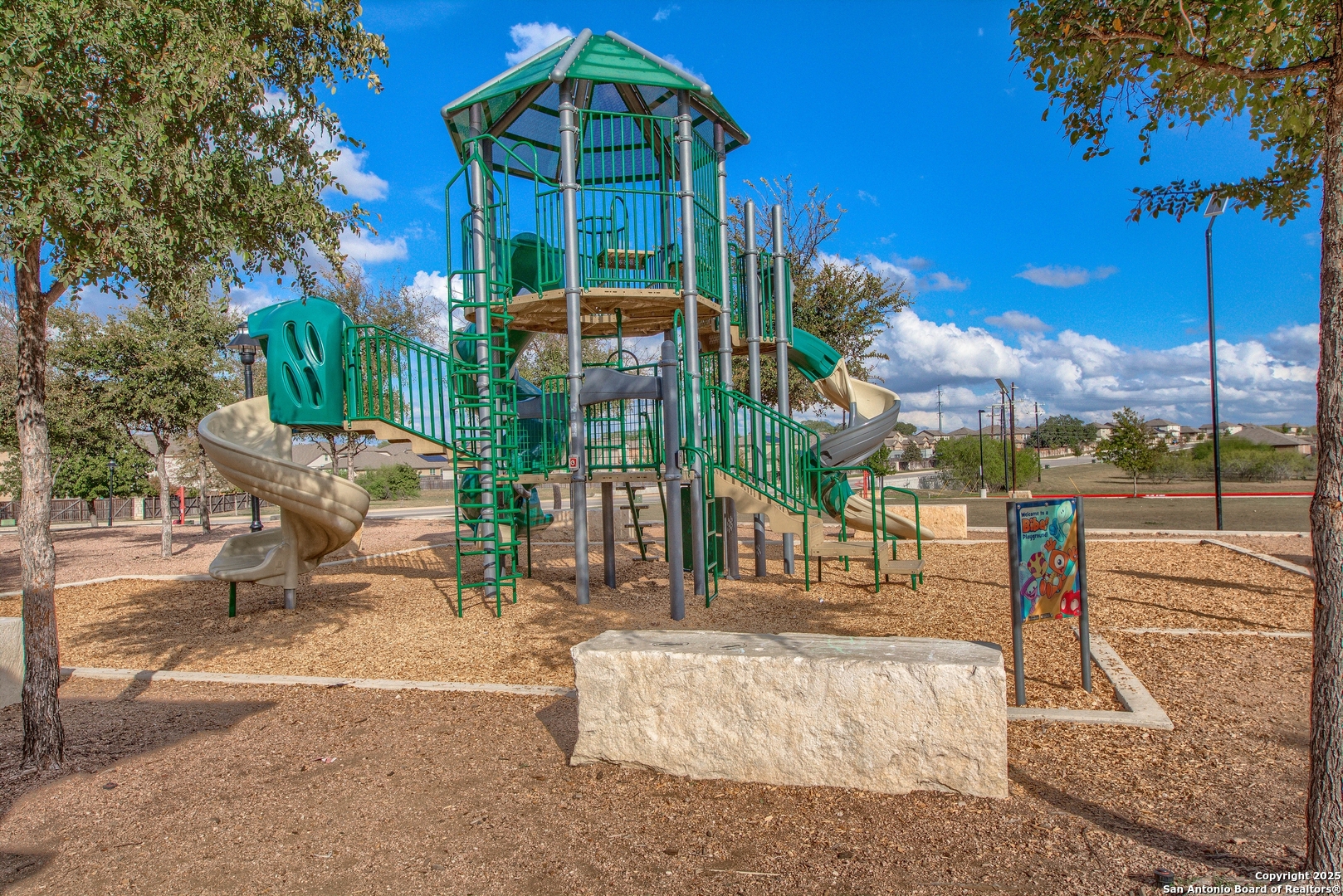815 Red Crossbill San Antonio TX 78253