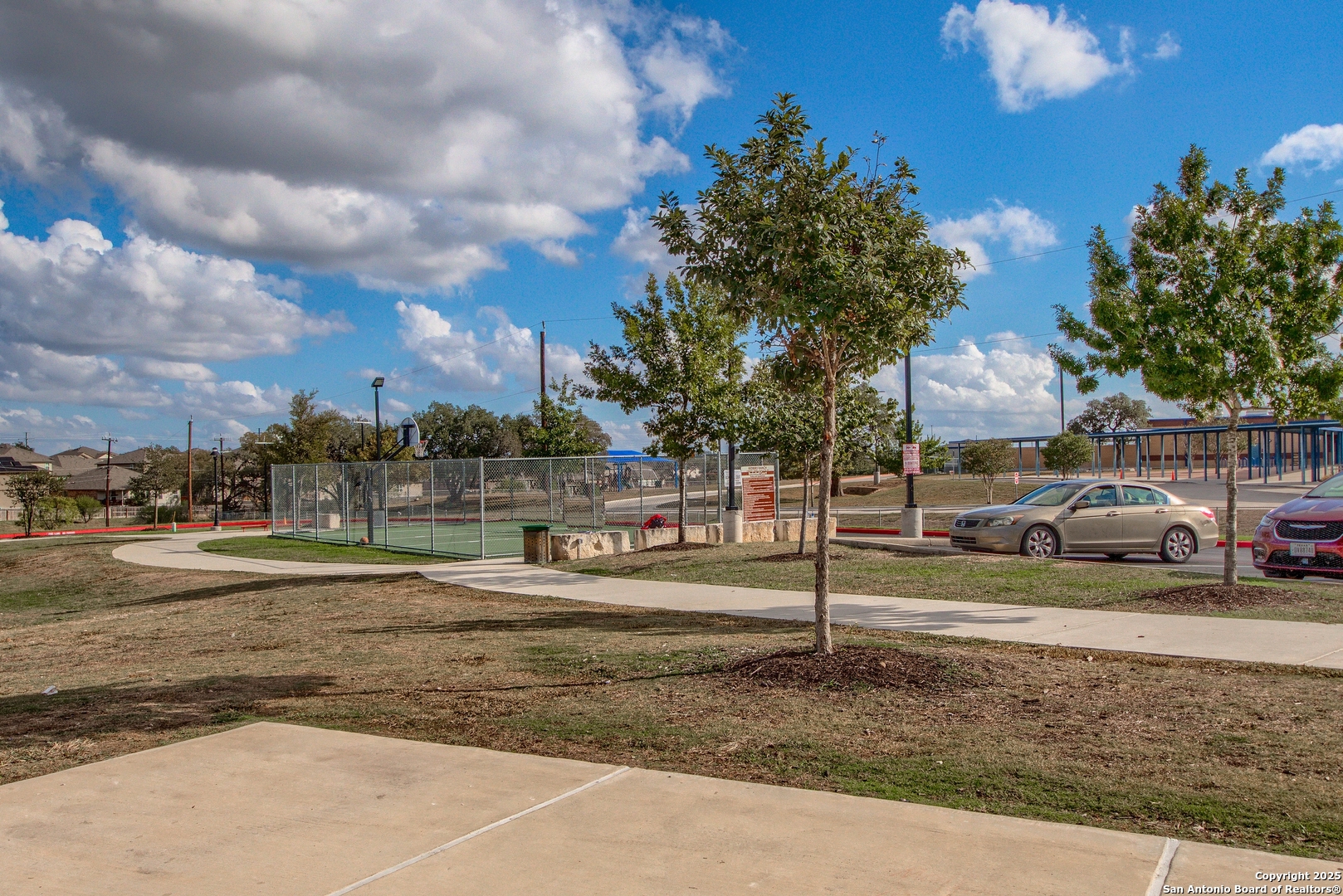 815 Red Crossbill San Antonio TX 78253