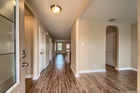 815 Red Crossbill San Antonio TX 78253