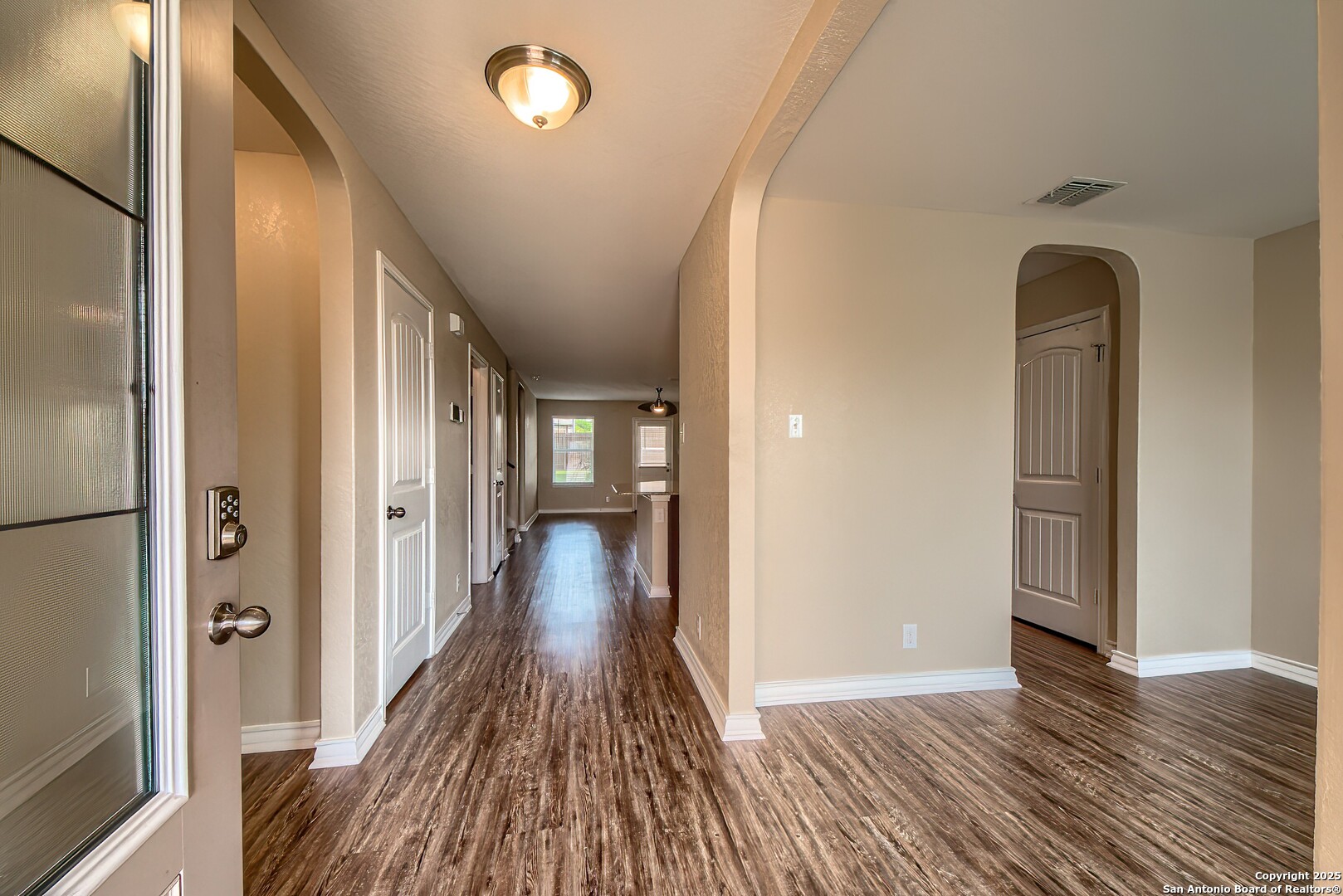 815 Red Crossbill San Antonio TX 78253