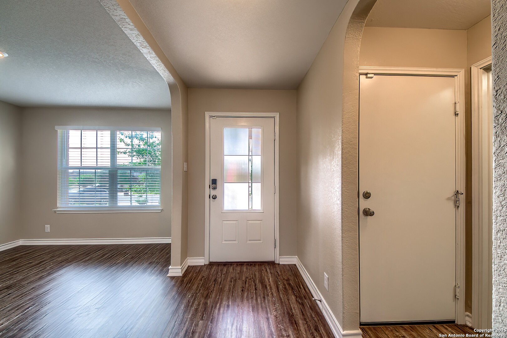 815 Red Crossbill San Antonio TX 78253
