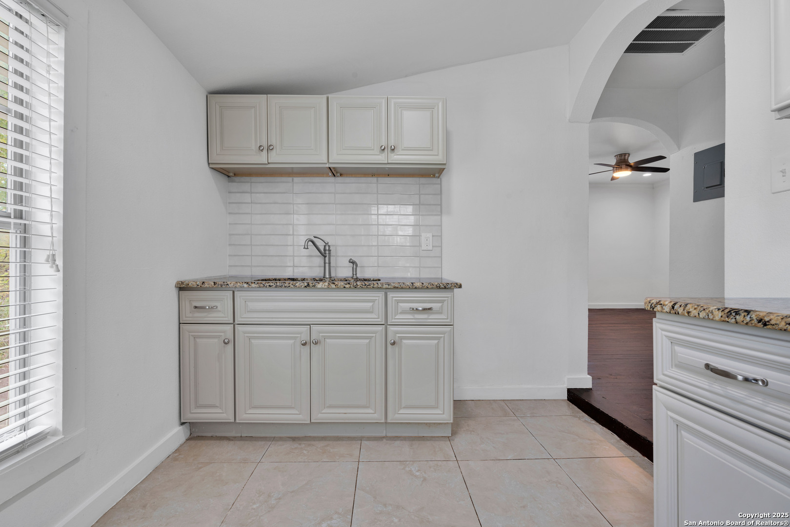 618 Atlanta Street San Antonio TX 78212