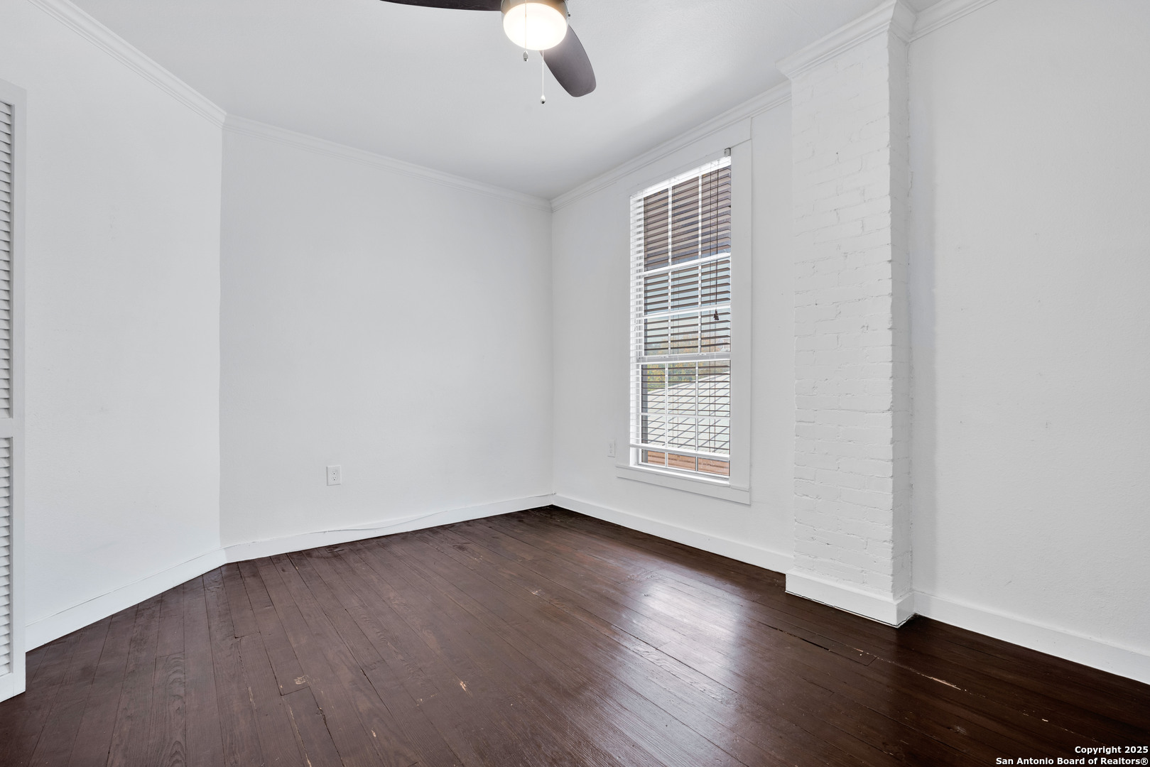 618 Atlanta Street San Antonio TX 78212
