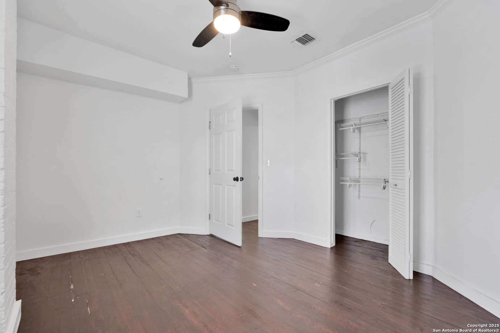 618 Atlanta Street San Antonio TX 78212