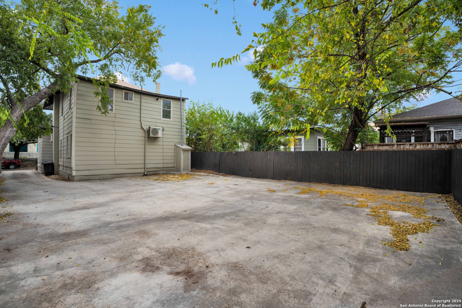 618 Atlanta Street San Antonio TX 78212